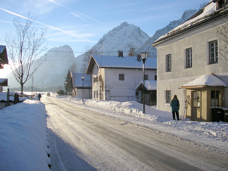 Konzert 05-01-30 257